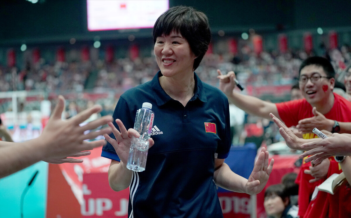 爱游戏中国体育胶东鲸鲨队鏖战漠南黑豹队，乒乓球附加赛守住胜果，替补奇兵立功。目标直指冠军的简单介绍