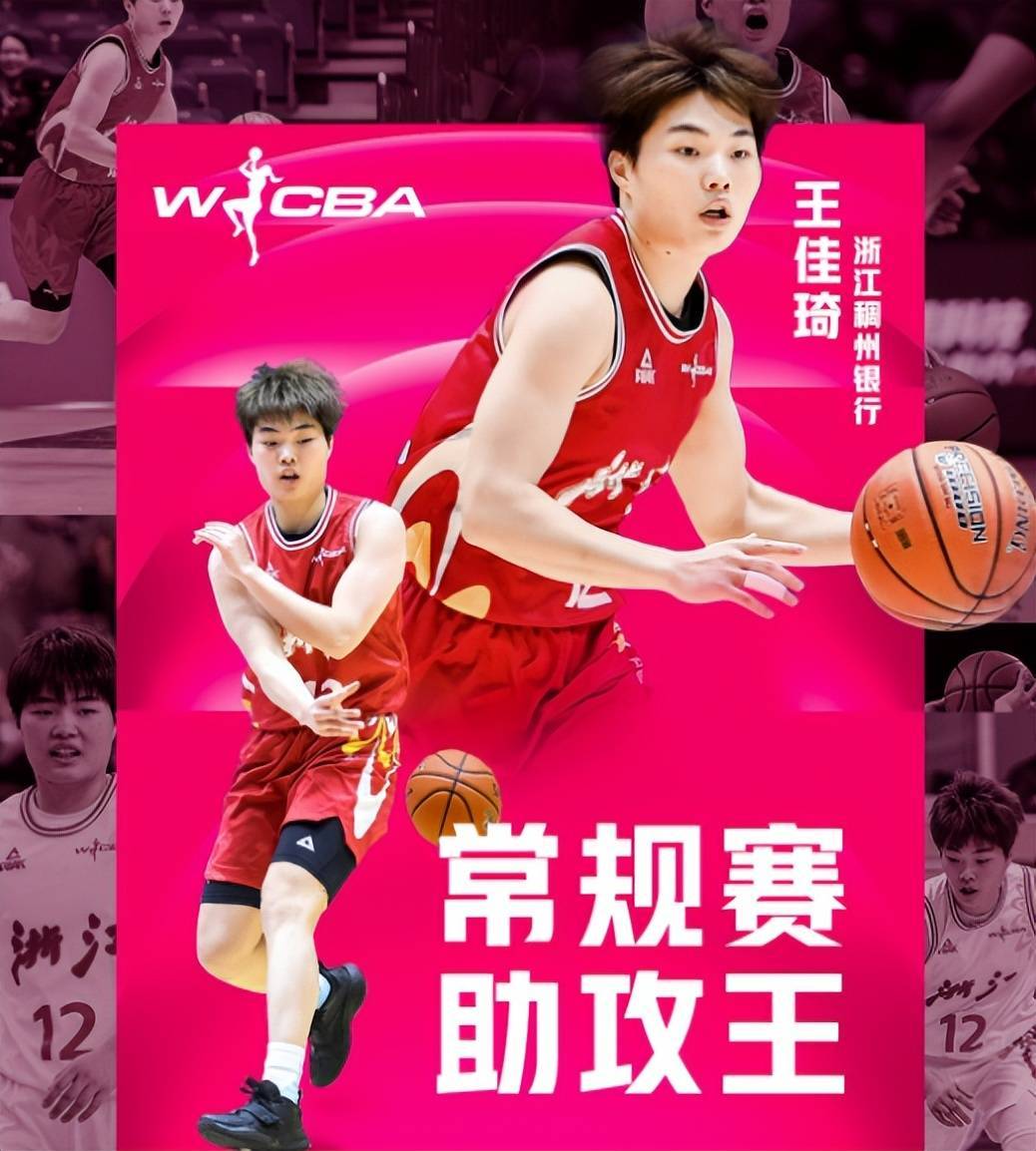 包含重要助攻首场状态出色,巴黎圣日耳曼观众沸腾!,Doinb重返赛场热度持续攀升的词条 包含重要助攻首场状态出色,巴黎圣日耳曼观众沸腾!,Doinb重返赛场热度持续攀升的词条