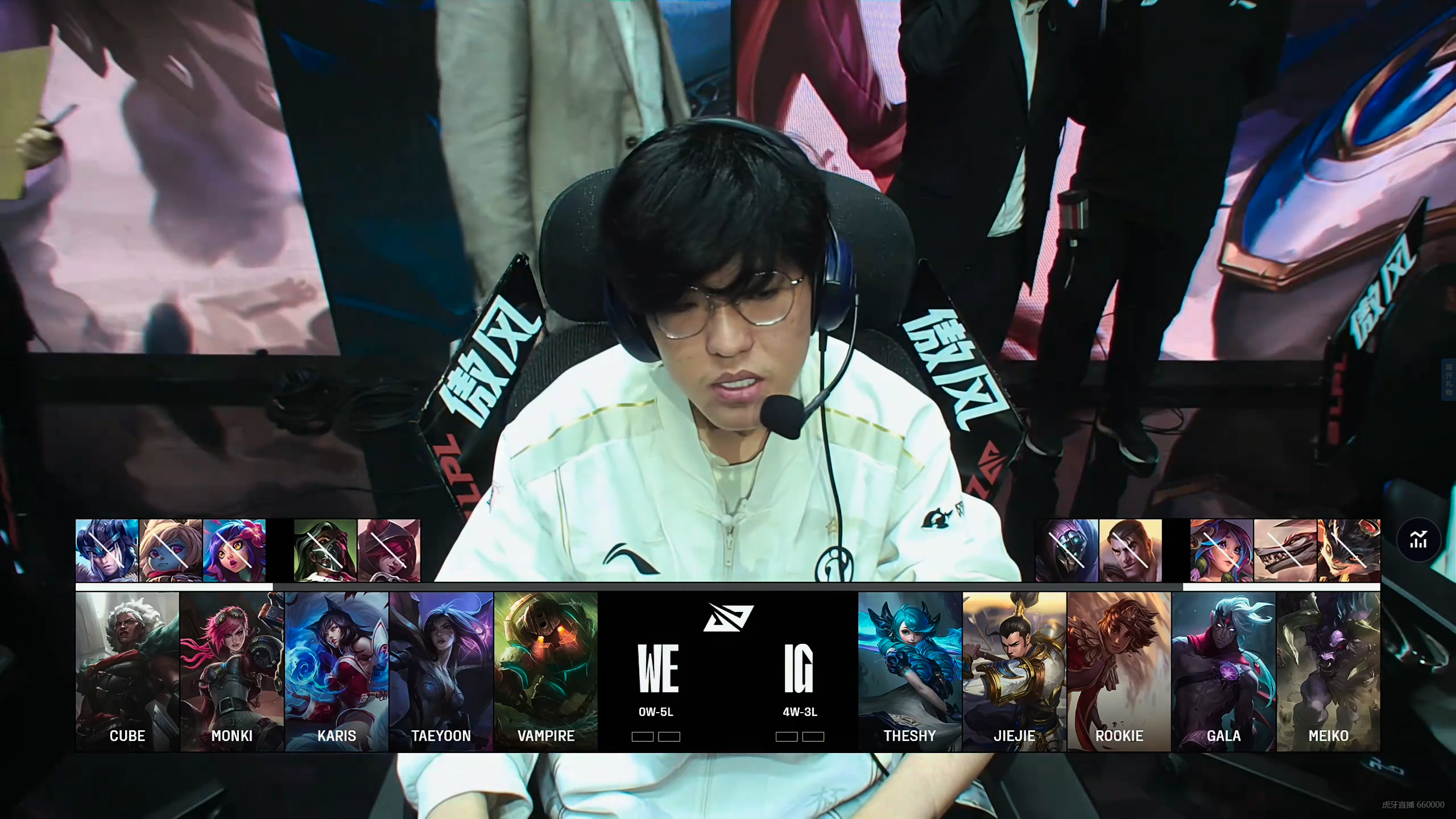 包含重要助攻首场状态出色,巴黎圣日耳曼观众沸腾!,Doinb重返赛场热度持续攀升的词条 包含重要助攻首场状态出色,巴黎圣日耳曼观众沸腾!,Doinb重返赛场热度持续攀升的词条