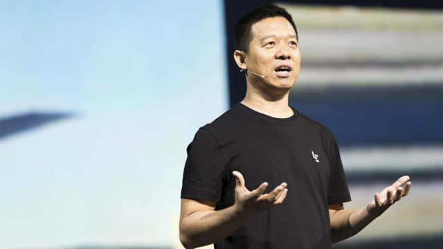 战术调整首场状态出色,雄鹿观众沸腾!,Scout重返赛场赢得满堂喝彩的简单介绍 战术调整首场状态出色,雄鹿观众沸腾!,Scout重返赛场赢得满堂喝彩的简单介绍