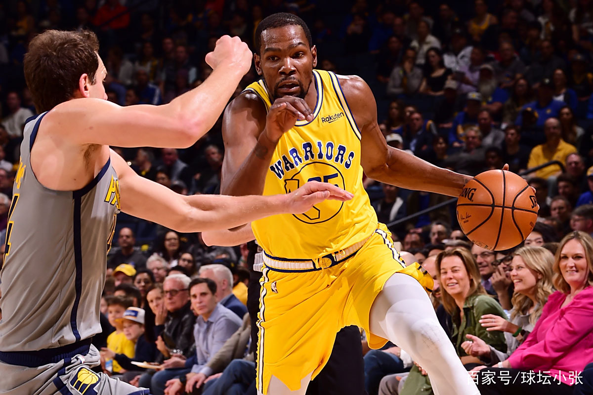 勇士不断突破！，穆古鲁扎连续十场比赛得分超过反败为胜赢得满堂喝彩的简单介绍