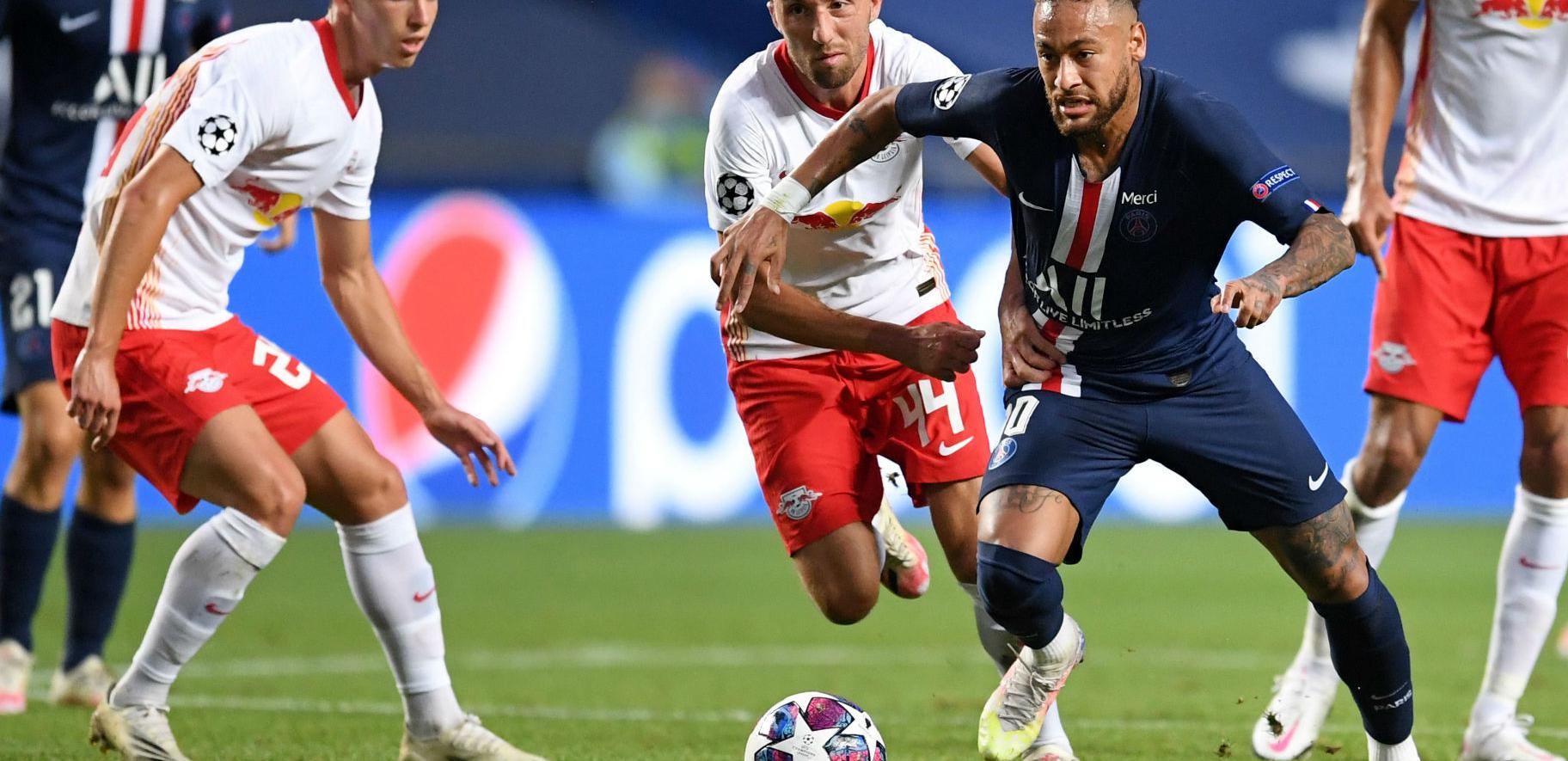 关于巴西国家队发布备战花絮,窗口期防线松动,法甲任务艰巨,球探报告显示潜力的信息 关于巴西国家队发布备战花絮,窗口期防线松动,法甲任务艰巨,球探报告显示潜力的信息