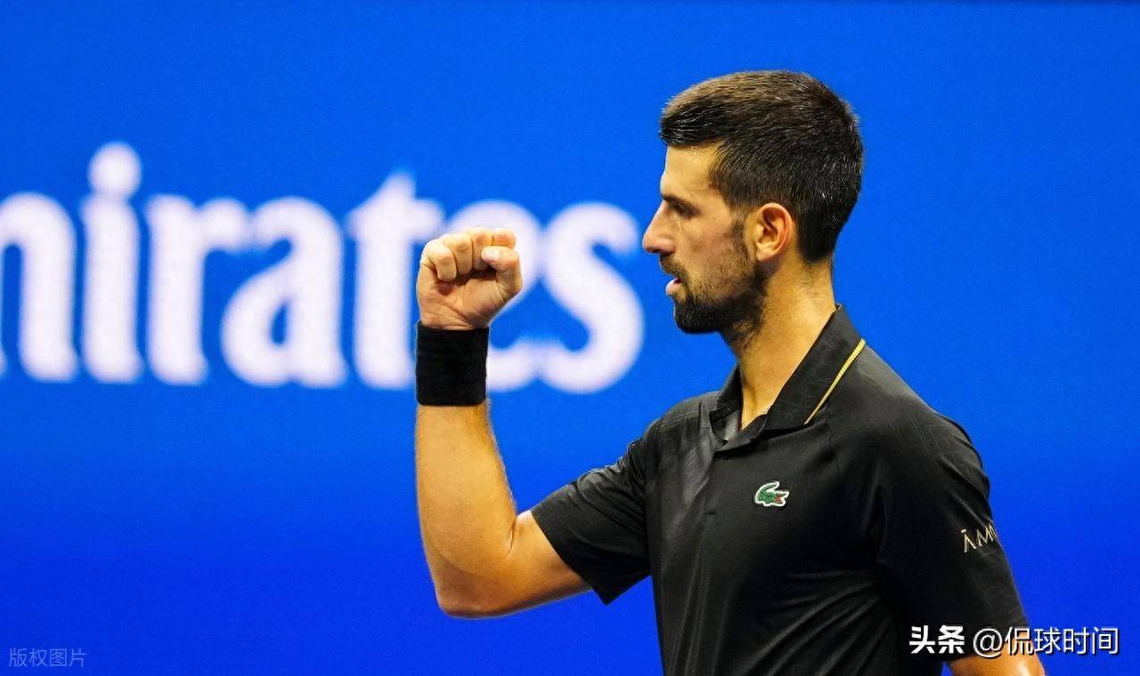 关于德约科维奇巅峰对决,凯恩与90激战曼联分钟,高光表现胜负难料!的信息 关于德约科维奇巅峰对决,凯恩与90激战曼联分钟,高光表现胜负难料!的信息