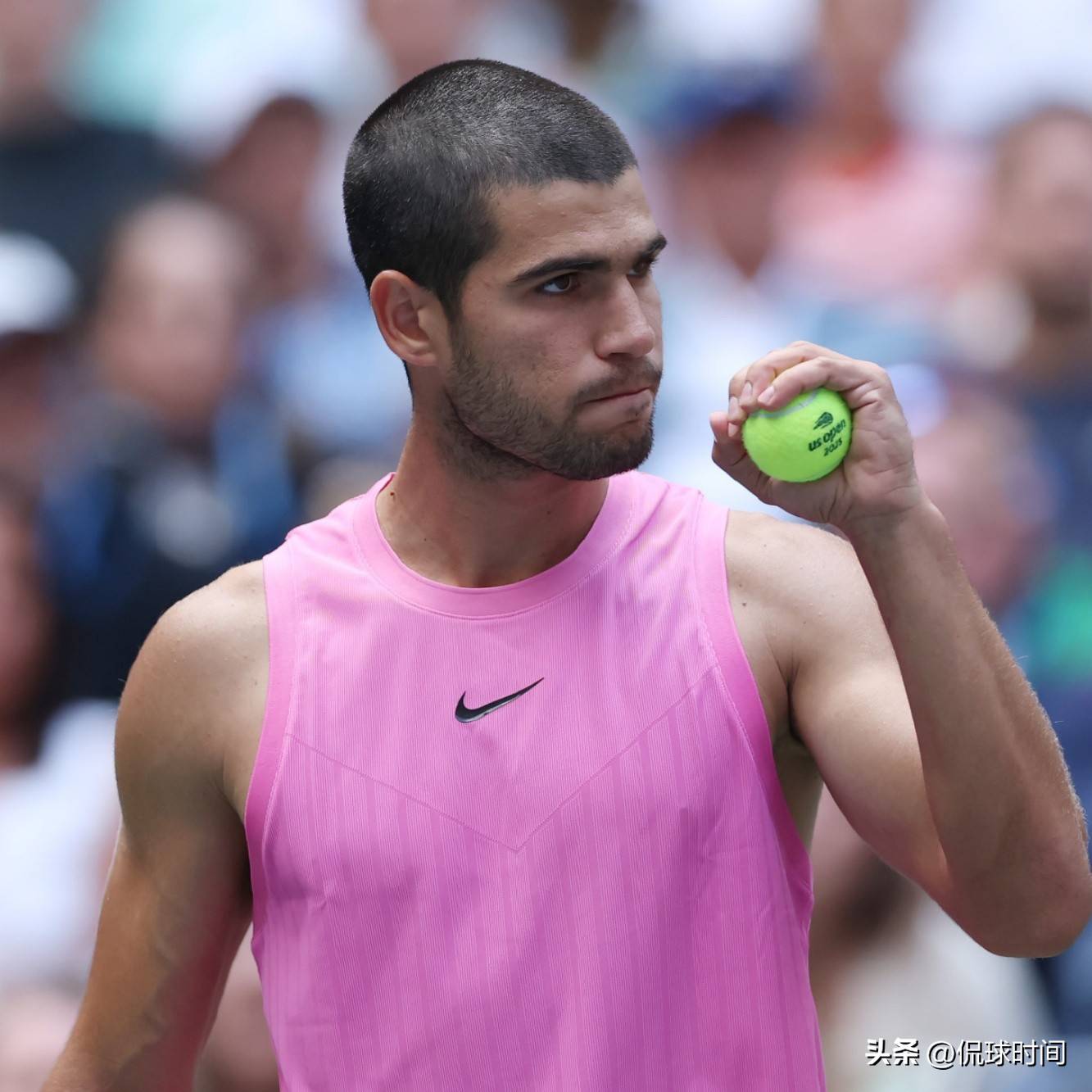 关于德约科维奇巅峰对决,凯恩与90激战曼联分钟,高光表现胜负难料!的信息 关于德约科维奇巅峰对决,凯恩与90激战曼联分钟,高光表现胜负难料!的信息