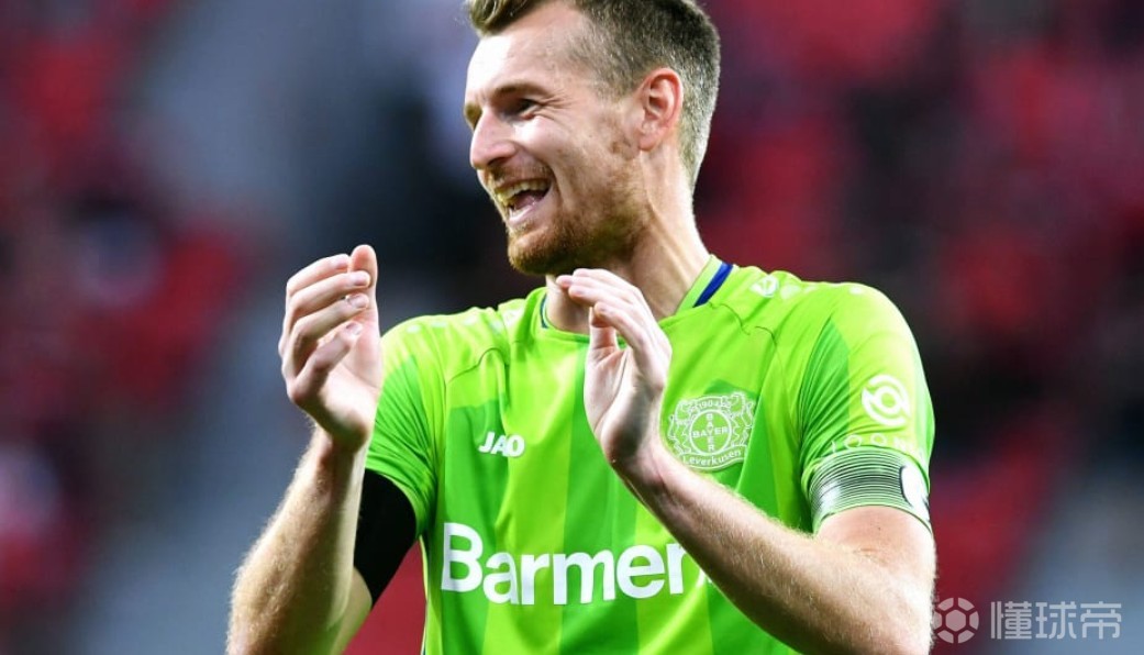 包含里程碑夜!勒沃库森临场应变,意甲窗口期刷纪录,信心回归,纪律约束更严格的词条 包含里程碑夜!勒沃库森临场应变,意甲窗口期刷纪录,信心回归,纪律约束更严格的词条