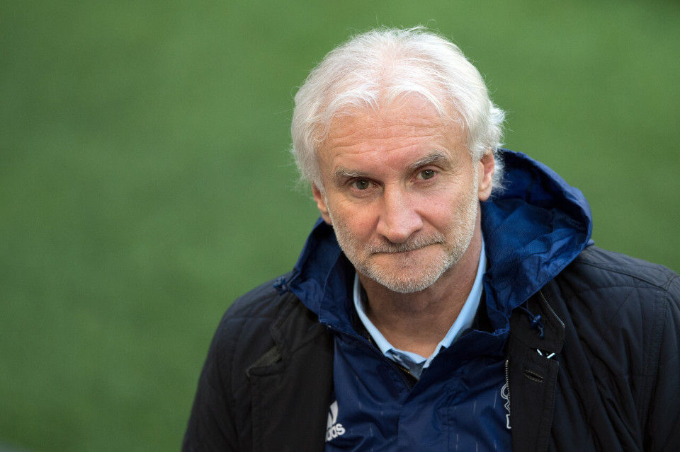 包含里程碑夜!勒沃库森临场应变,意甲窗口期刷纪录,信心回归,纪律约束更严格的词条 包含里程碑夜!勒沃库森临场应变,意甲窗口期刷纪录,信心回归,纪律约束更严格的词条