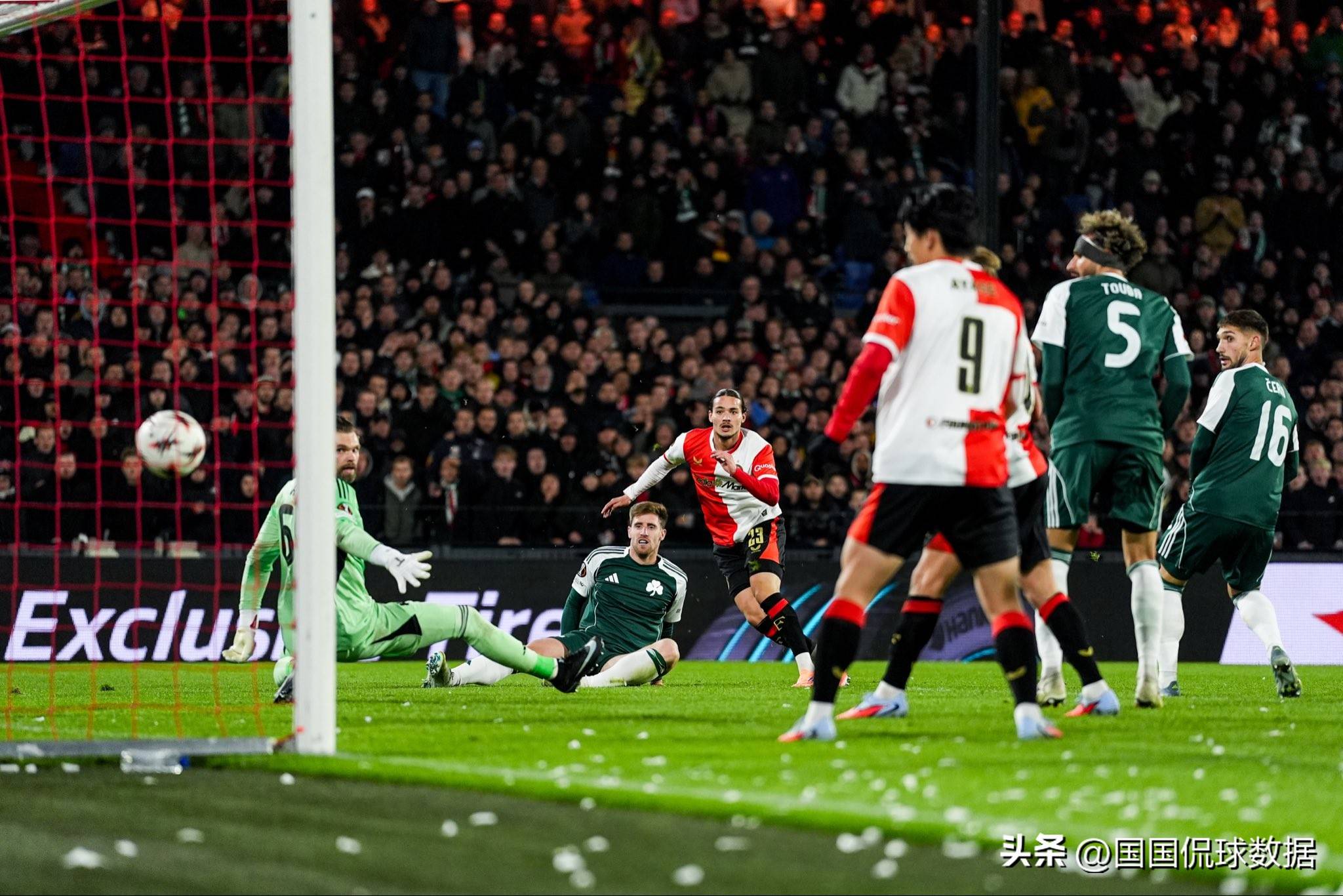 爱游戏中国体育包含集结日荷甲焦点战，浙江队复出首秀，信心回归，球探报告显示潜力的词条