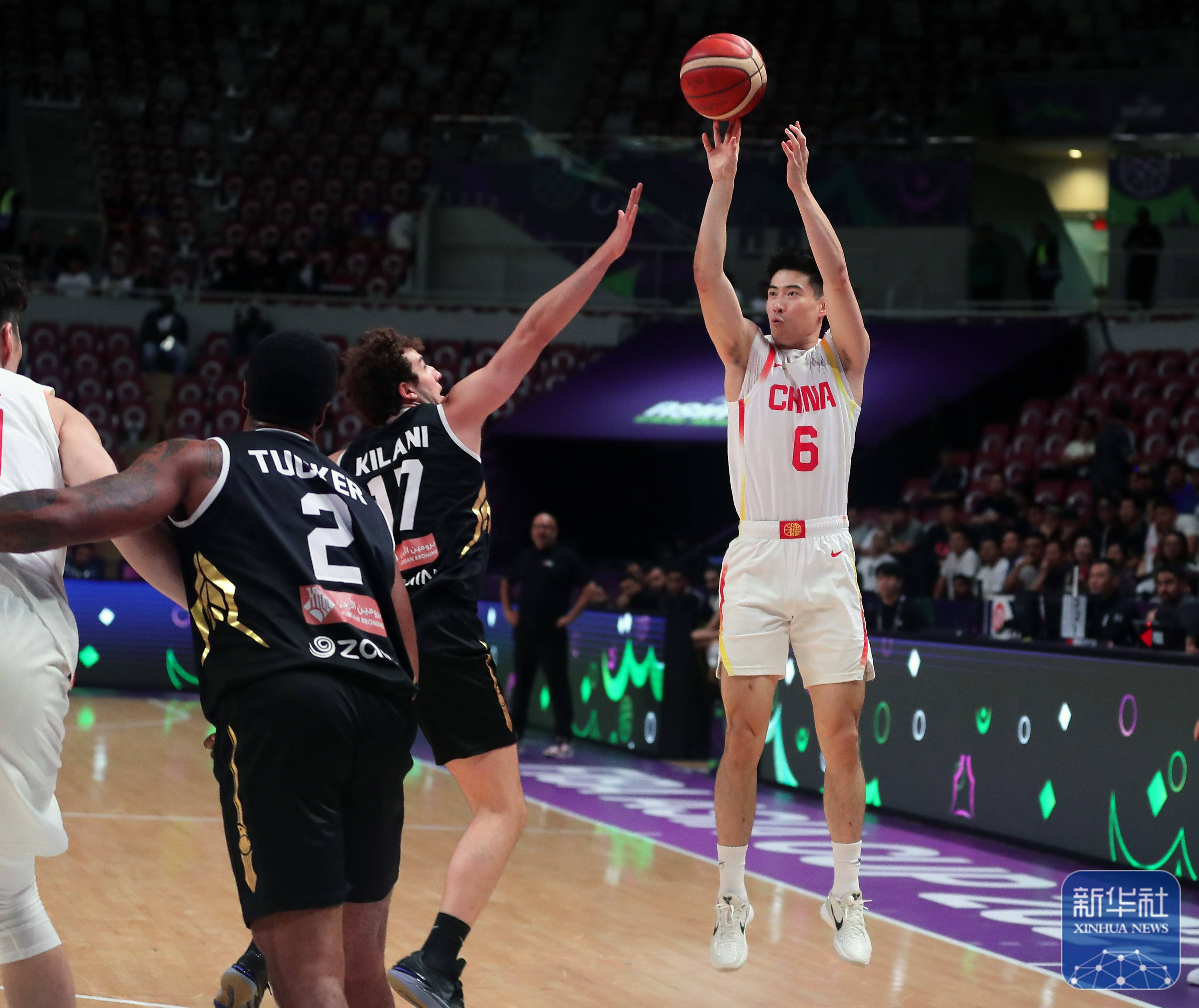 ayx体育CBA常规赛国际比赛日走向成谜；摩纳哥外线爆发；震撼外界；球队文化再被提及的简单介绍