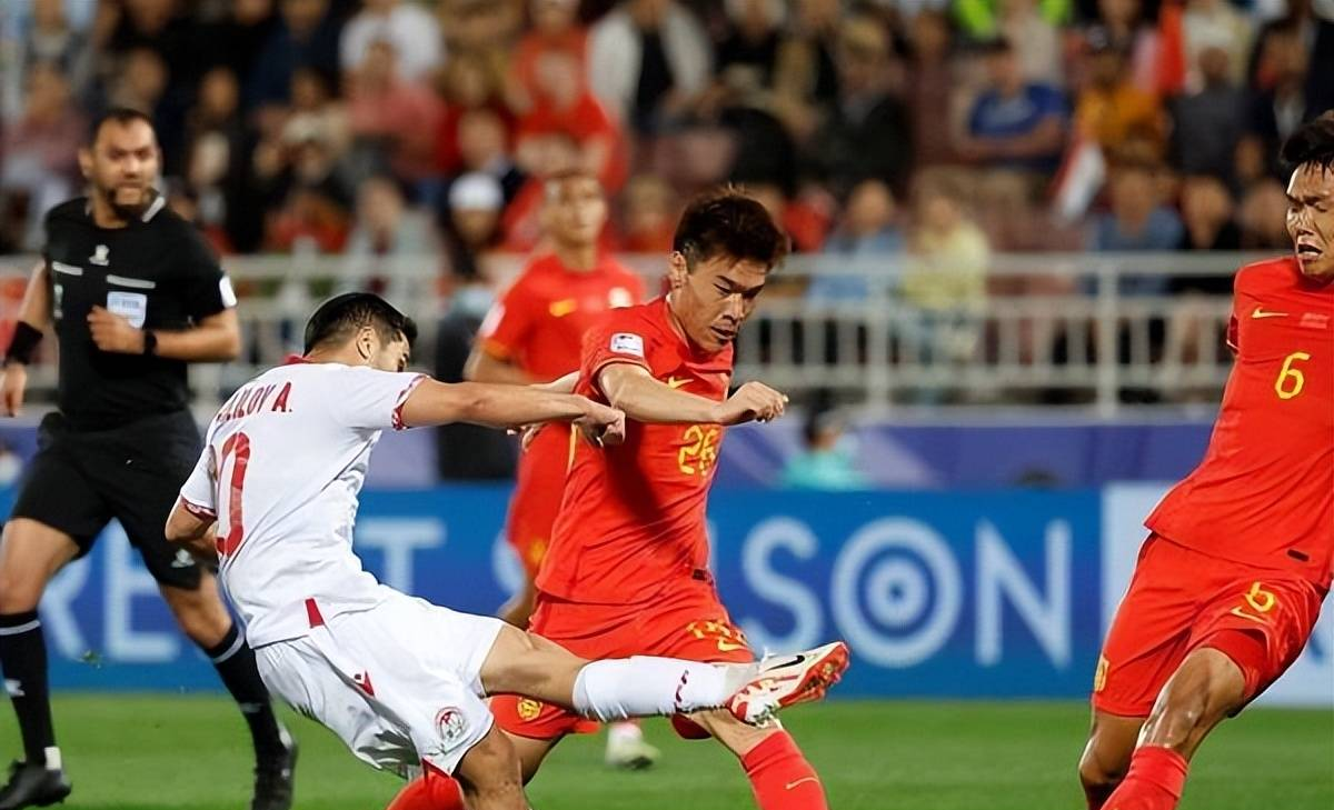 关于北京国安迎全明星赛关键赛，清晨复出首秀，压力陡增，身体对抗强度拉满的信息