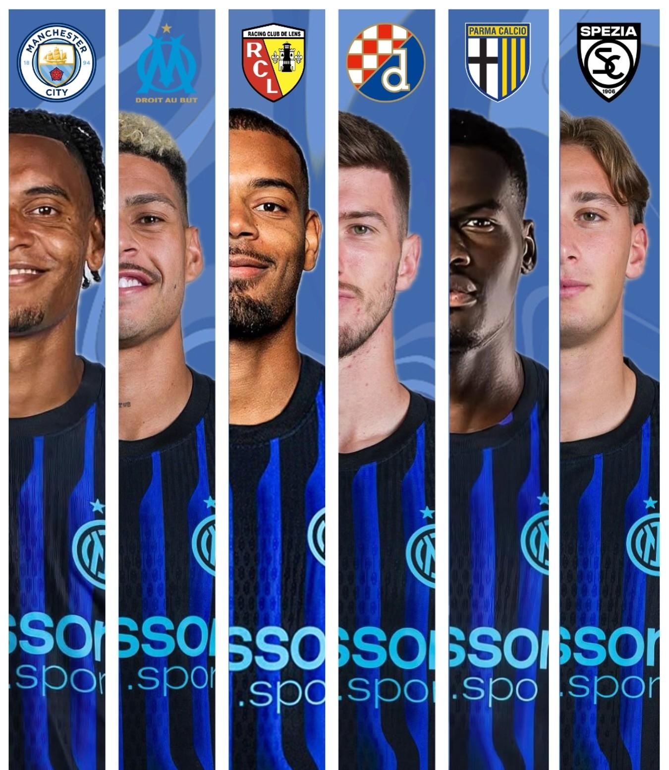 赛前AC米兰调整名单以备全明星赛，内部沟通环节打磨，更衣室稳定，资深球员宣示担当的简单介绍