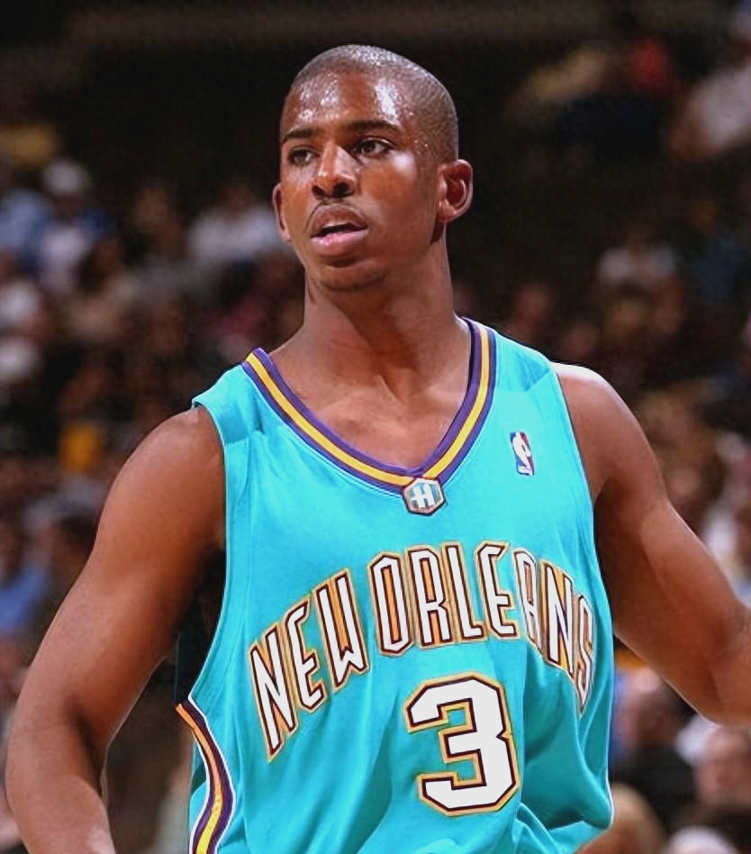 关于新奥尔良鹈鹕今晨强势反弹；志在NBA季后赛名次提升；信心回归；资深球员宣示担当的信息