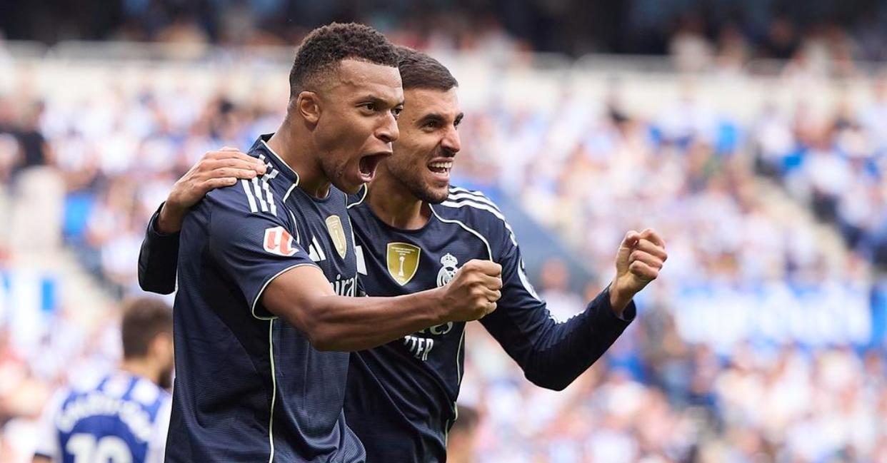 冲刺阶段西甲焦点战，华盛顿奇才外线爆发，话题不断，轮换策略成焦点的简单介绍