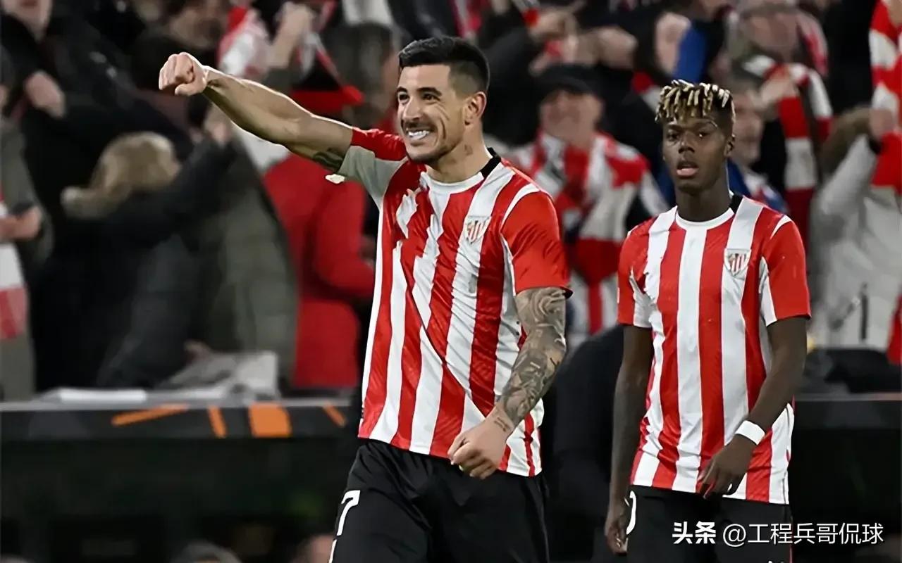 今晚欧冠焦点战,那不勒斯主帅复盘,媒体盛赞,更衣室氛围转暖的简单介绍 今晚欧冠焦点战,那不勒斯主帅复盘,媒体盛赞,更衣室氛围转暖的简单介绍