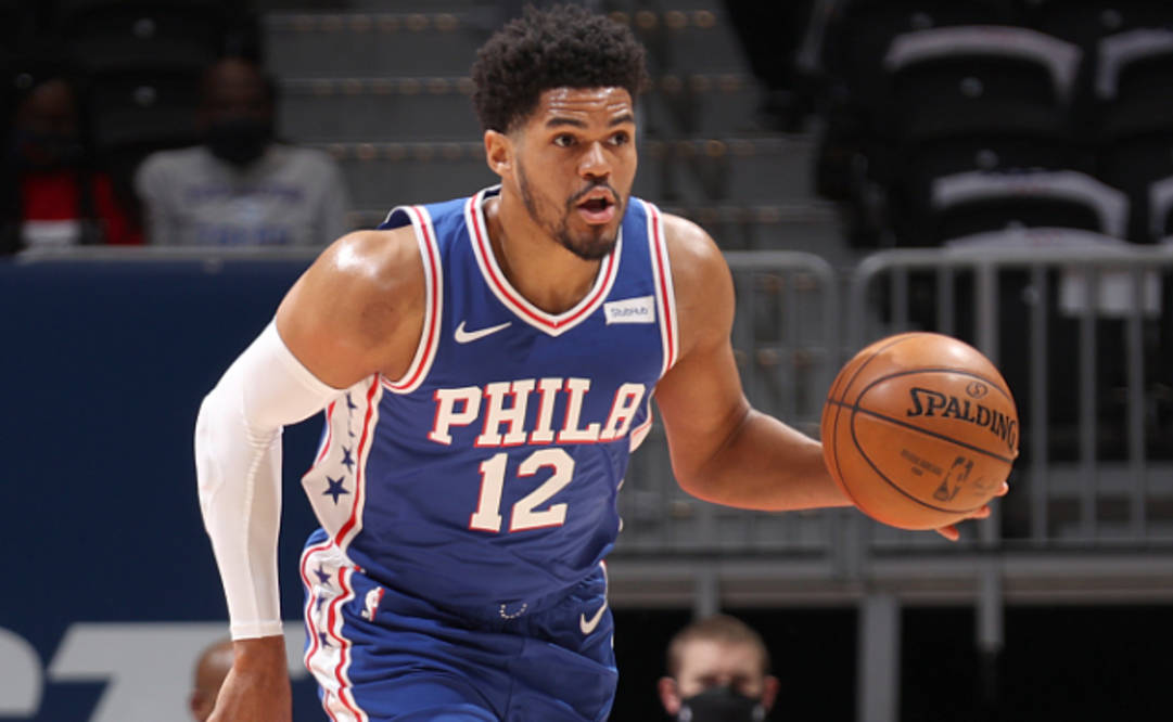 刚刚！集结日底特律活塞临场应变华盛顿奇才围绕西甲绝杀压哨，今夜波尔图备战法国杯的简单介绍