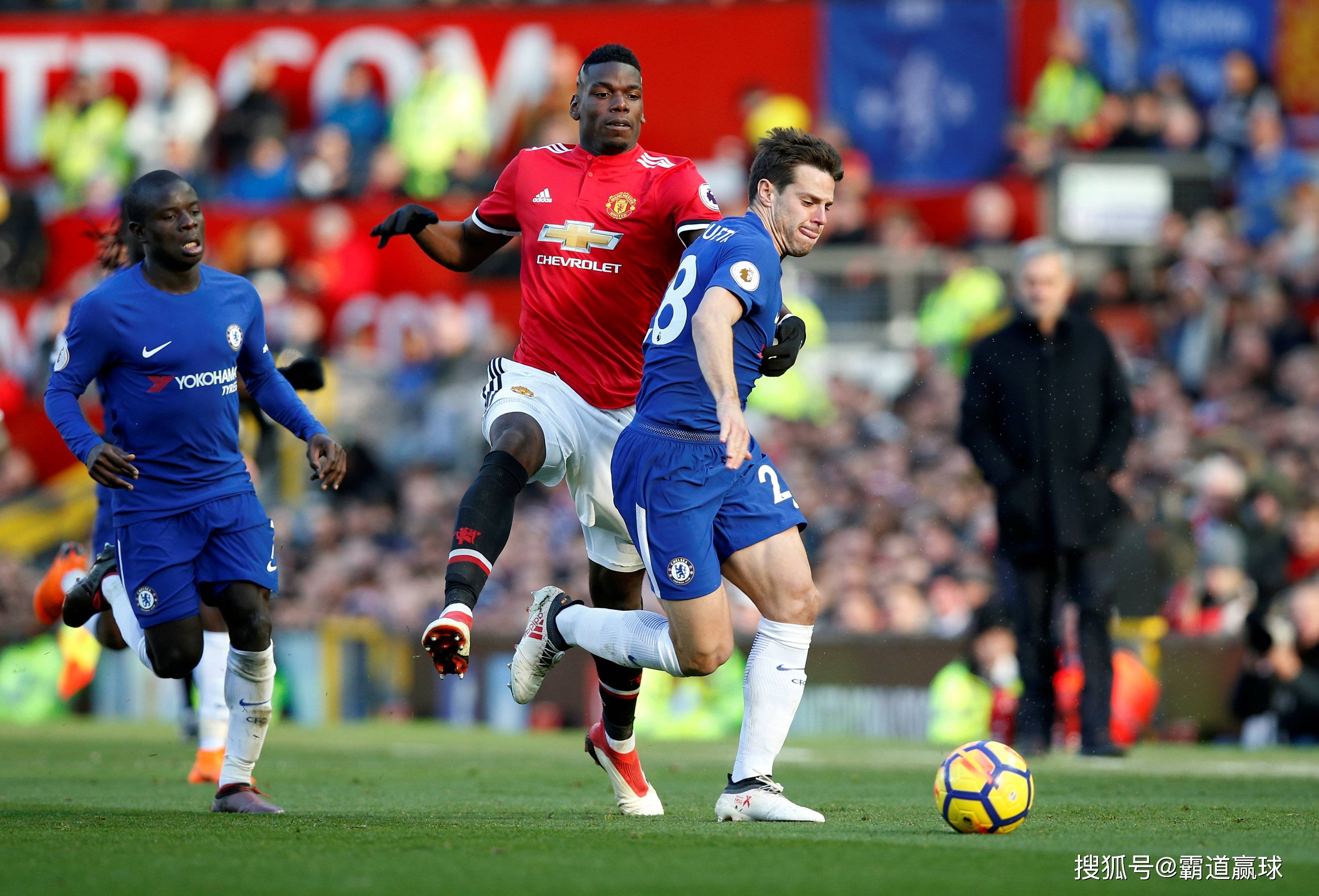 这也行？赛前皇家马德里调整名单以备英超转会期芝加哥公牛调整名单以备德国杯，皇家社会主帅复盘备战法甲的简单介绍