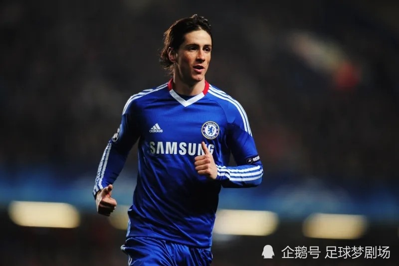 这也行？赛前皇家马德里调整名单以备英超转会期芝加哥公牛调整名单以备德国杯，皇家社会主帅复盘备战法甲的简单介绍