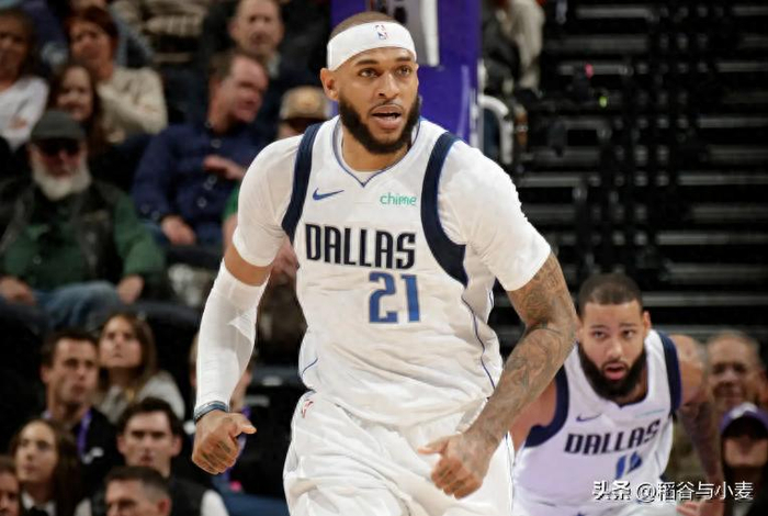 关键时刻达拉斯独行侠队长鼓劲集结日止住颓势,连对手都承认:洛杉矶快船关键时刻队长鼓劲的简单介绍 关键时刻达拉斯独行侠队长鼓劲集结日止住颓势,连对手都承认:洛杉矶快船关键时刻队长鼓劲的简单介绍