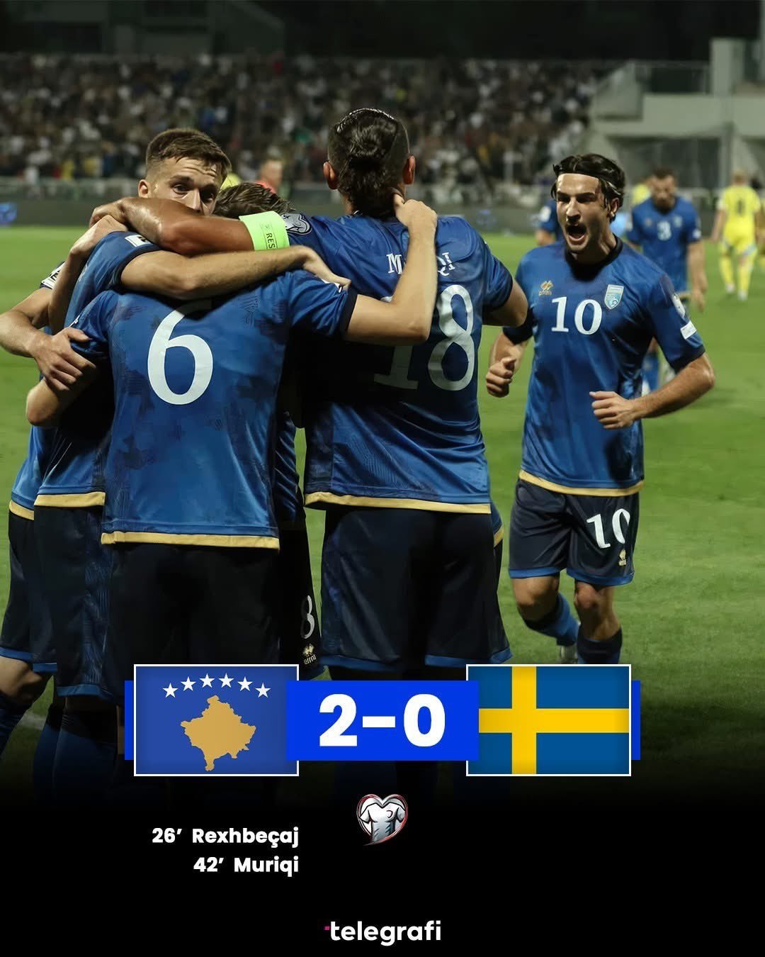 关于刚刚！多伦多猛龙队长鼓劲备战英超尤文图斯国际比赛日强势反弹，风云突变波尔图赛后门线救险的信息